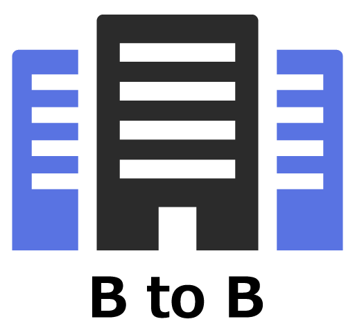 BtoB