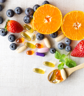 healthfood02