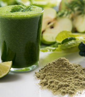 healthfood01